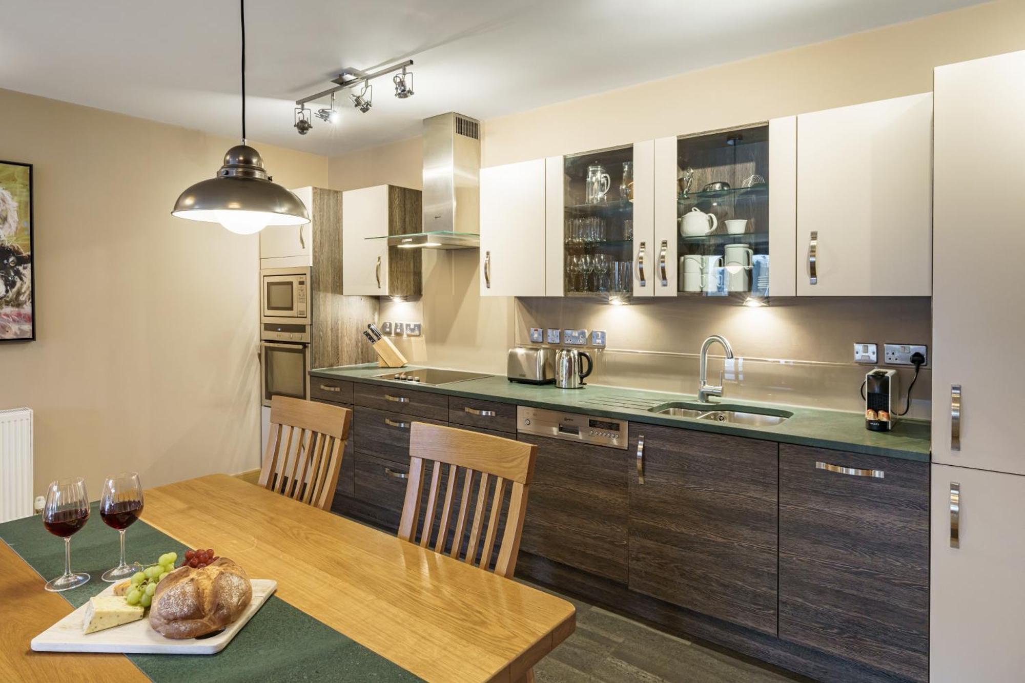 Lakeland At Windermere Marina Village Apartment