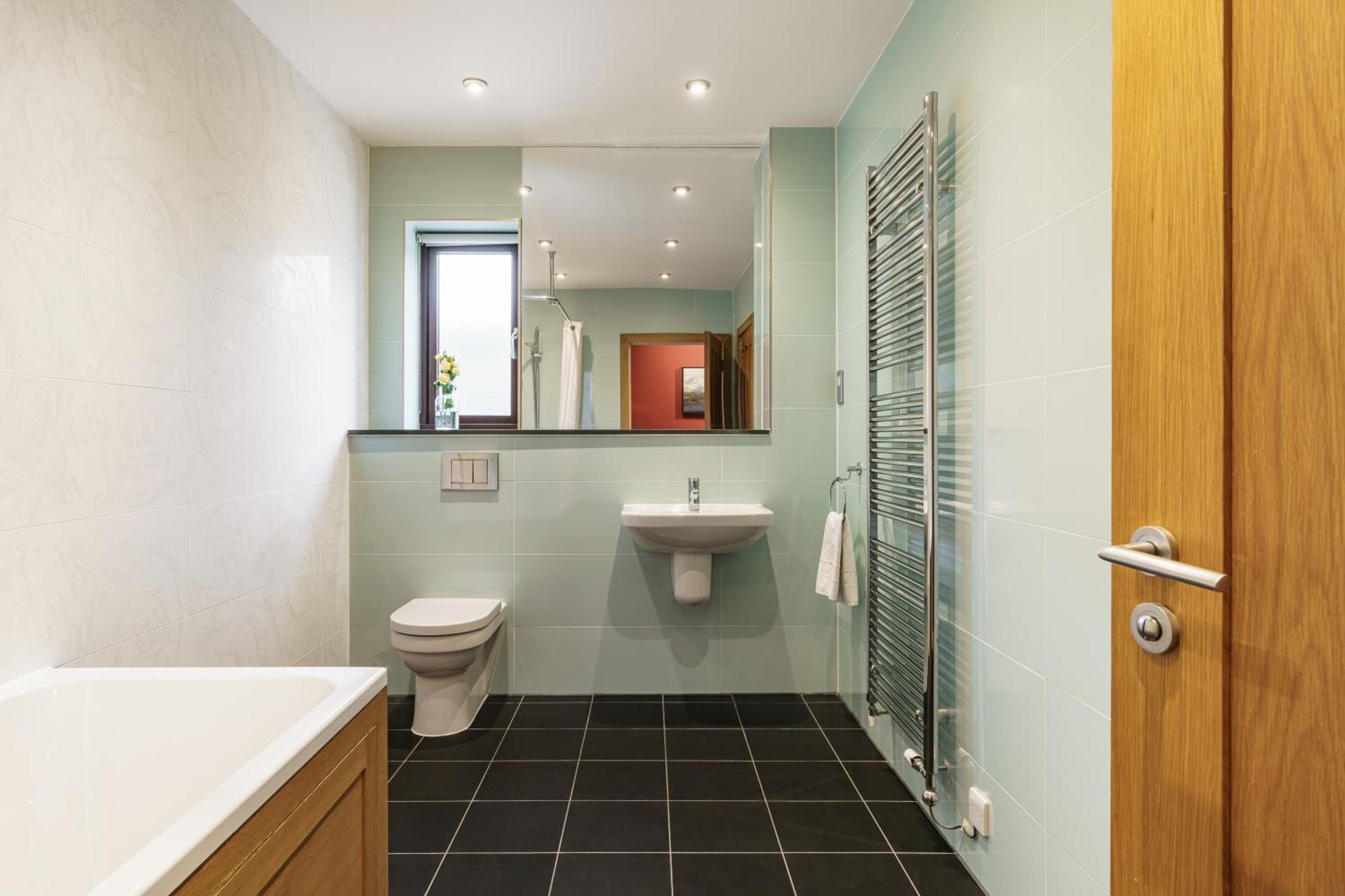 Apartment Lakeland At Windermere Marina Village